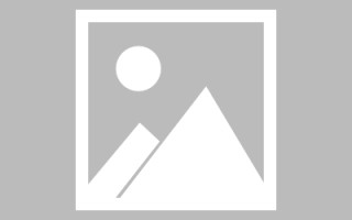 仁怀微网站建设培训（简述微网站的搭建要点）